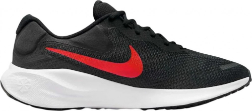 Кроссовки мужские Nike Revolution 7, Nike