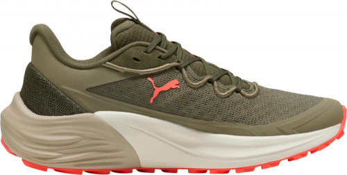 Кроссовки взрослые Electrify NITRO 4 Trail, Puma