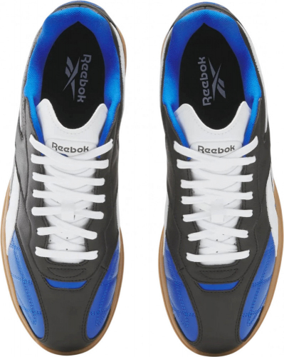 Кроссовки мужские HAMMER STREET, Reebok