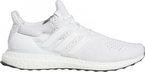 Кроссовки мужские ULTRABOOST 1.0, Adidas