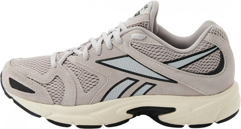 Кроссовки мужские RBK PREMIER ROAD PLUS VI, Reebok