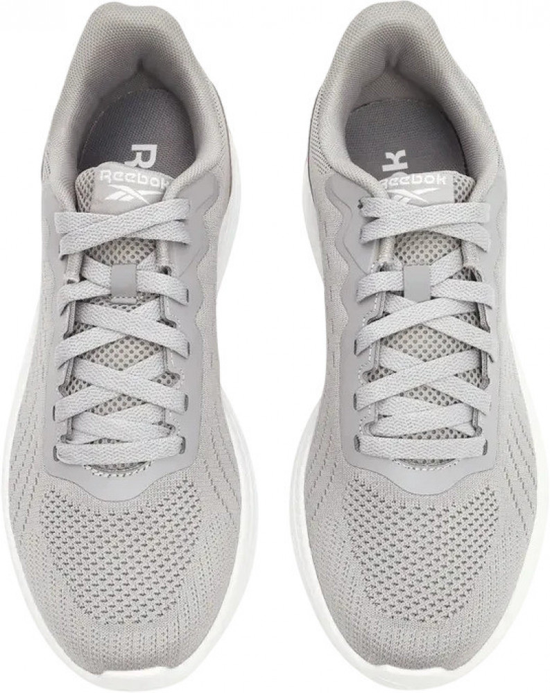 Кроссовки мужские REEBOK QUICK JOGGER, Reebok