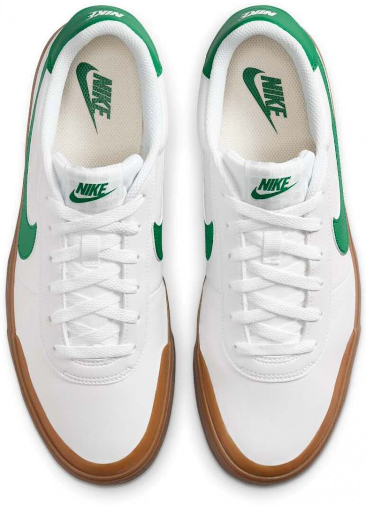 Кроссовки мужские COURT SHOT, Nike