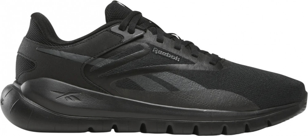 Кроссовки мужские REEBOK FLEX POINT TRAINER, Reebok