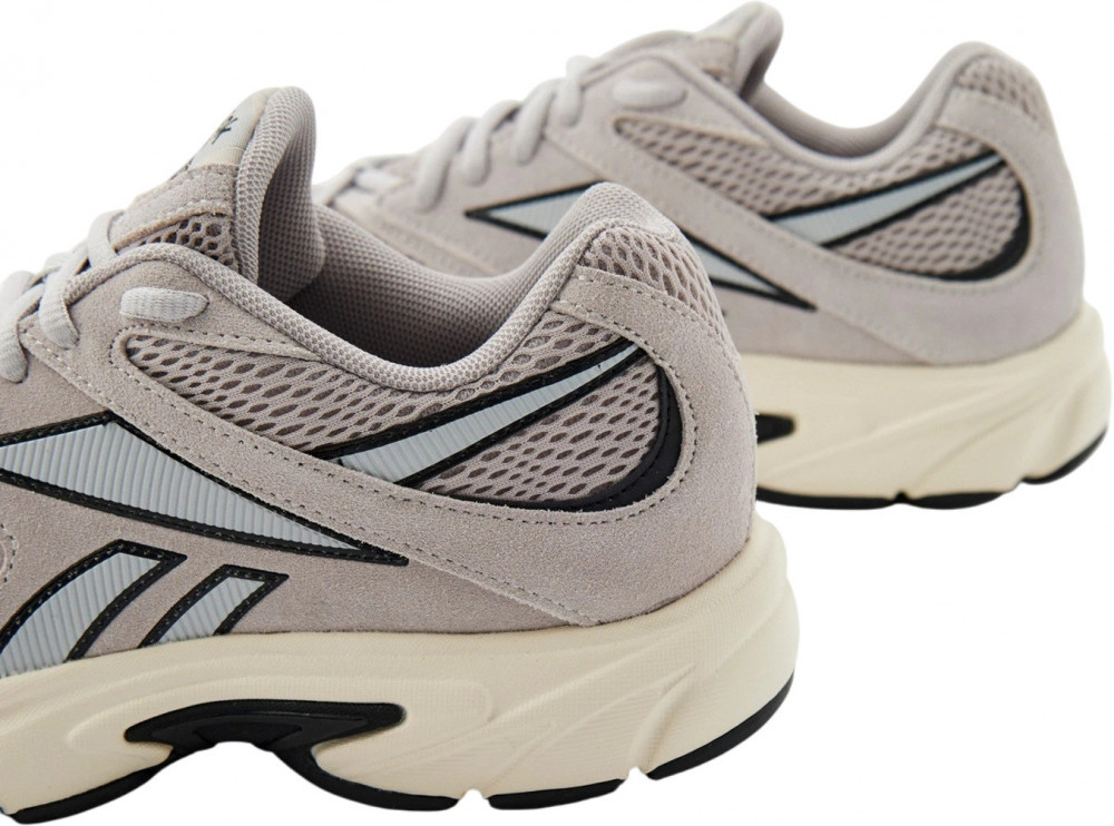 Кроссовки мужские RBK PREMIER ROAD PLUS VI, Reebok