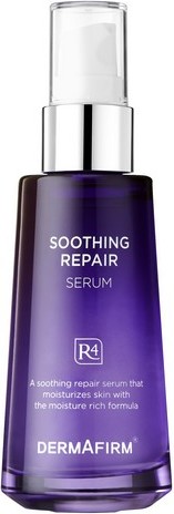 1802 р. 2252 р. Сыворотка для лица Dermafirm Soothing Repair Serum R4