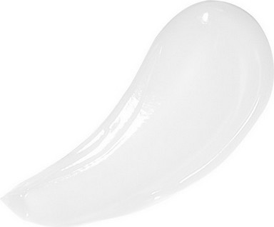 1699 р. 2123 р. Крем для лица Dermafirm Moist Barrier Intensive Cream M4