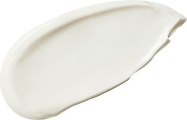 1119 р. 1865 р. Тонирующий крем для лица Dermafirm CICAA.C Spot Tone Up Cream