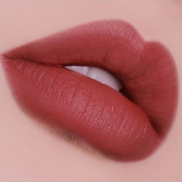 718 р. 897 р. Вельветовый тинт для губ Velvet Blanket Tint 06 Woody Rose