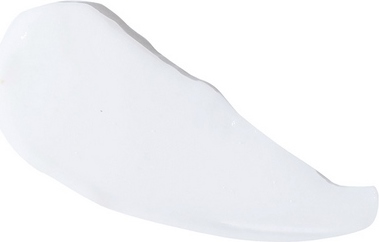 Бальзам-ополаскиватель с кактусом Jeju Prickly Pear Hair Conditioner