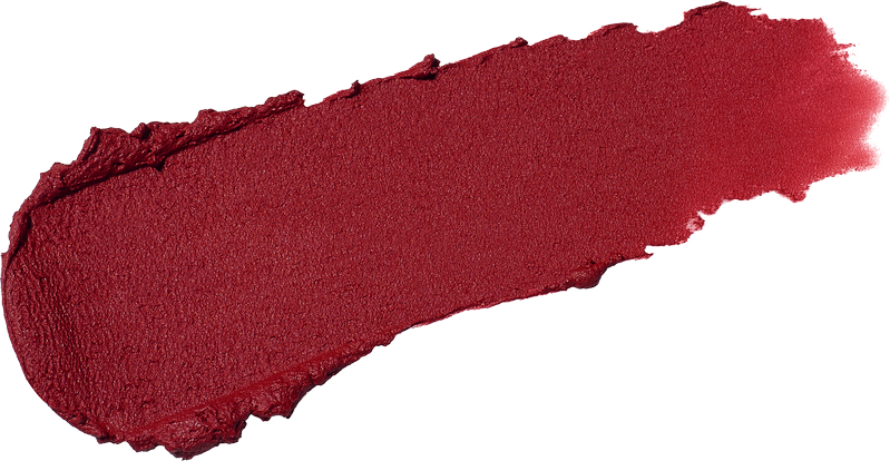 763 р. 1090 р. Мусс-тинт для губ Butter Blur Tint 05 Chill