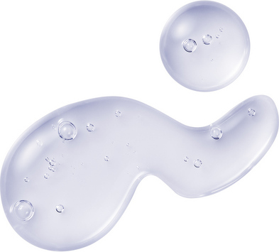 1802 р. 2252 р. Сыворотка для лица Dermafirm Soothing Repair Serum R4