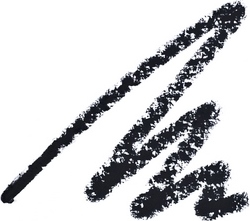 324 р. 381 р. Гелевый карандаш для глаз Wonder Drawing 24HR Autoeyeliner 01 Black