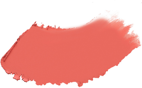 Румяна для лица Jelly Dough Blusher 02 Grapefruit Jelly