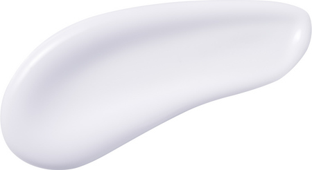 1802 р. 2252 р. Эмульсия для лица Dermafirm Soothing Repair Emulsion R4