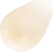 1853 р. 2316 р. Эмульсия для лица Dermafirm Age Reviving Vital Emulsion A4