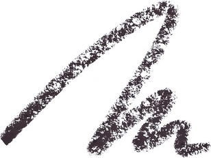 324 р. 381 р. Гелевый карандаш для глаз Wonder Drawing 24HR Autoeyeliner 02 Brown