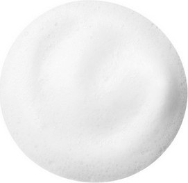 771 р. 1284 р. Увлажняющая пенка для лица Dermafirm CICAA.C Cleansing Foam