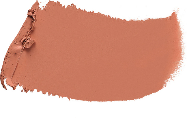 Румяна для лица Jelly Dough Blusher 04 Nuts Jelly
