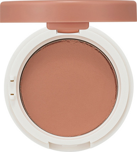 Румяна для лица Jelly Dough Blusher 04 Nuts Jelly