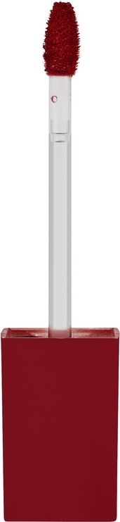 718 р. 897 р. Вельветовый тинт для губ Velvet Blanket Tint 06 Woody Rose