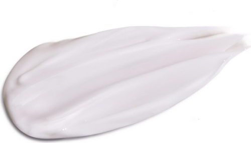 Крем для лица с экстрактом коллагена Peptide Collagen Moisturizer, 50 мл