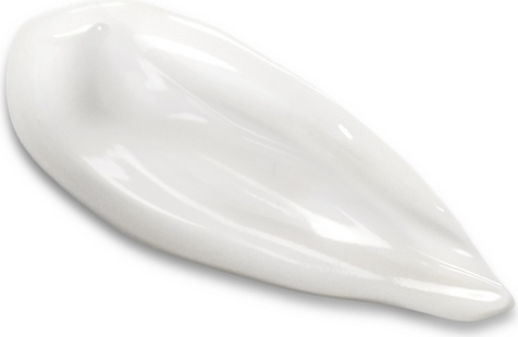 Крем для лица с гиалуроновой кислотой V7 Hyaluronic Moisturizer, 50 мл
