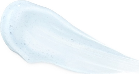 Сыворотка для лица с муцином улитки Blue Snail Serum, 40 мл