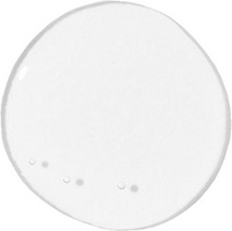 Тонер для лица с экстрактом лимона Lemon' C Squeeze Ampoule Toner, 500 мл