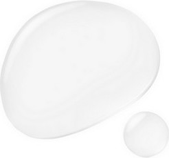 1080 р. 1800 р. Тонер для лица Dermafirm CICAA.C Essence Toner