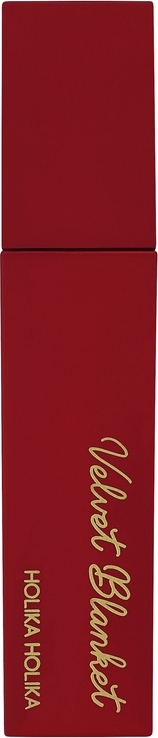 718 р. 897 р. Вельветовый тинт для губ Velvet Blanket Tint 06 Woody Rose