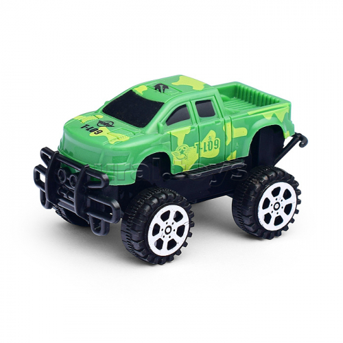 Автовоз 