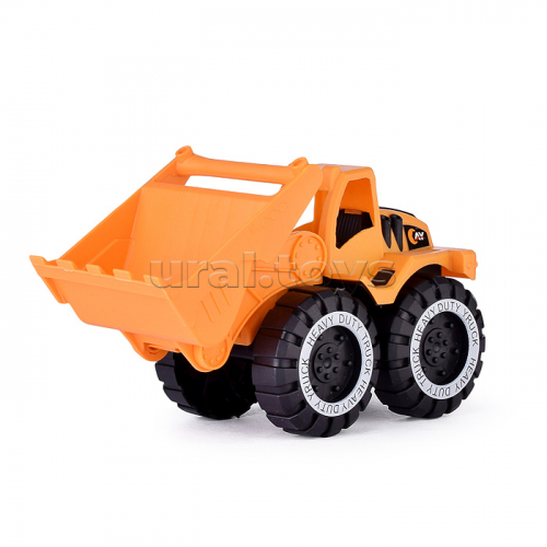 Автовоз 