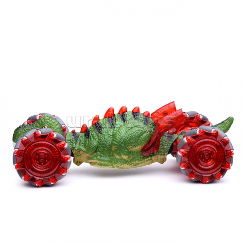 Машина 
