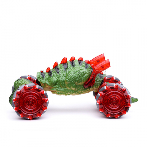 Машина 