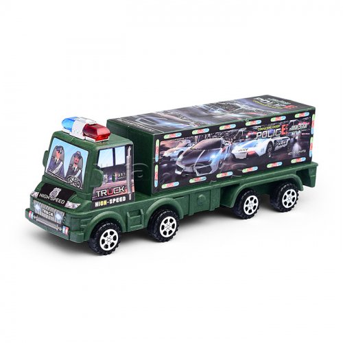 Автовоз 