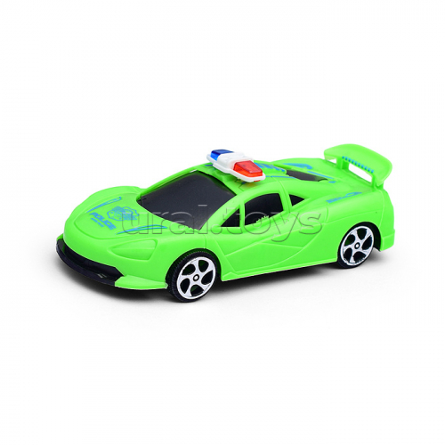 Автовоз 