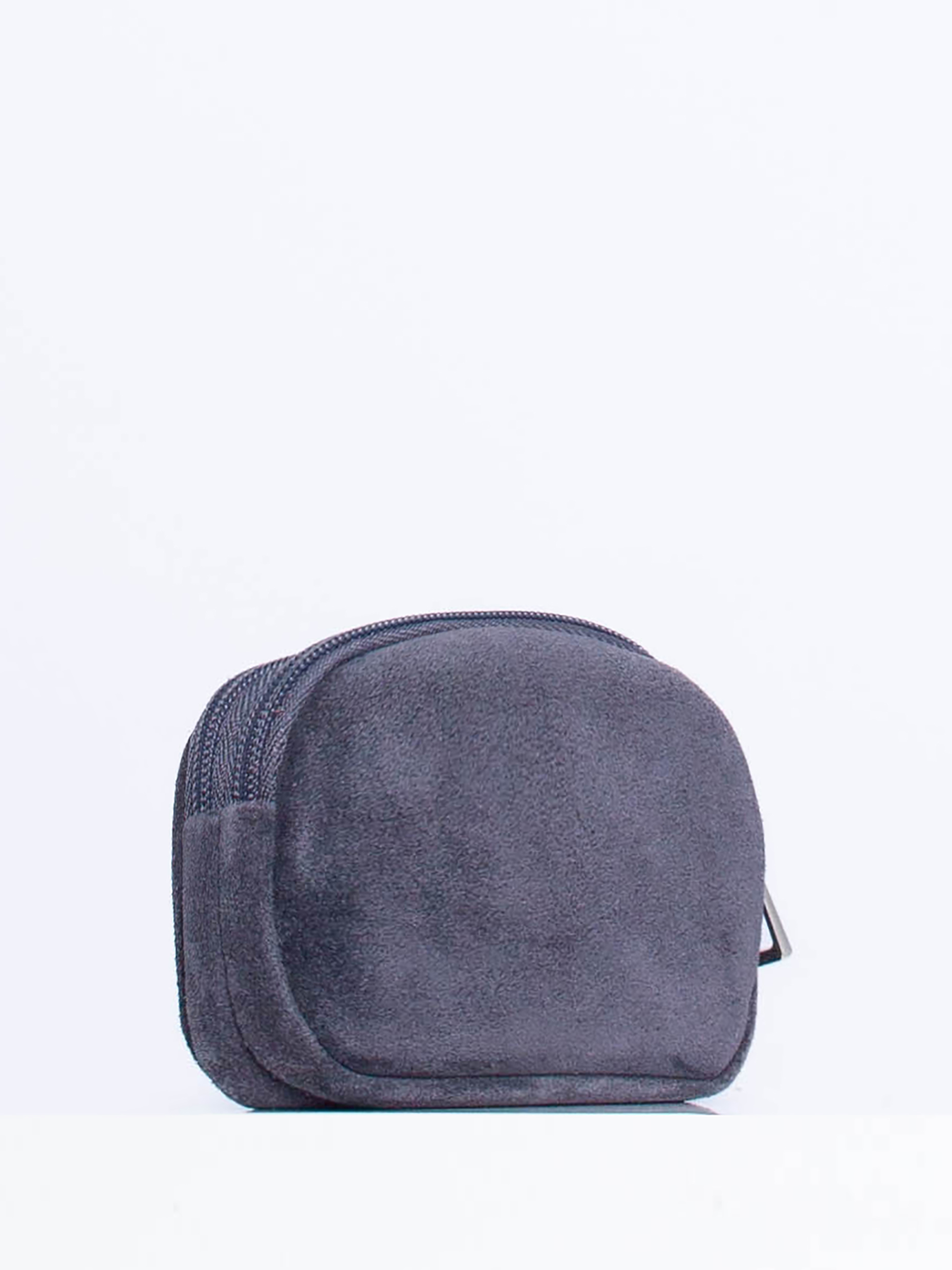 Кошелек: Кошелек портмоне Richet Ri-174PC 691 Серый