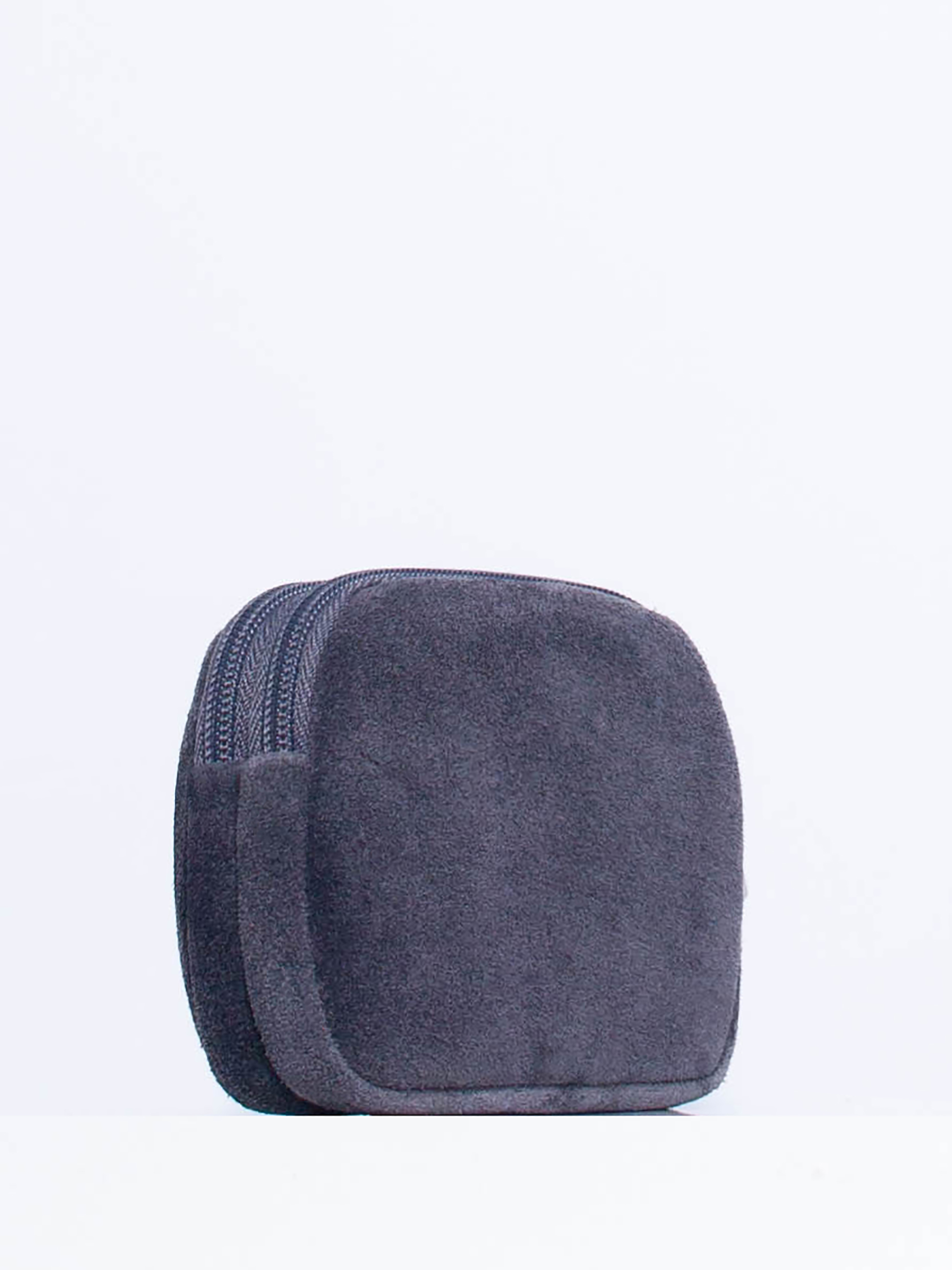 Кошелек: Кошелек портмоне Richet Ri-173PC 691 Серый