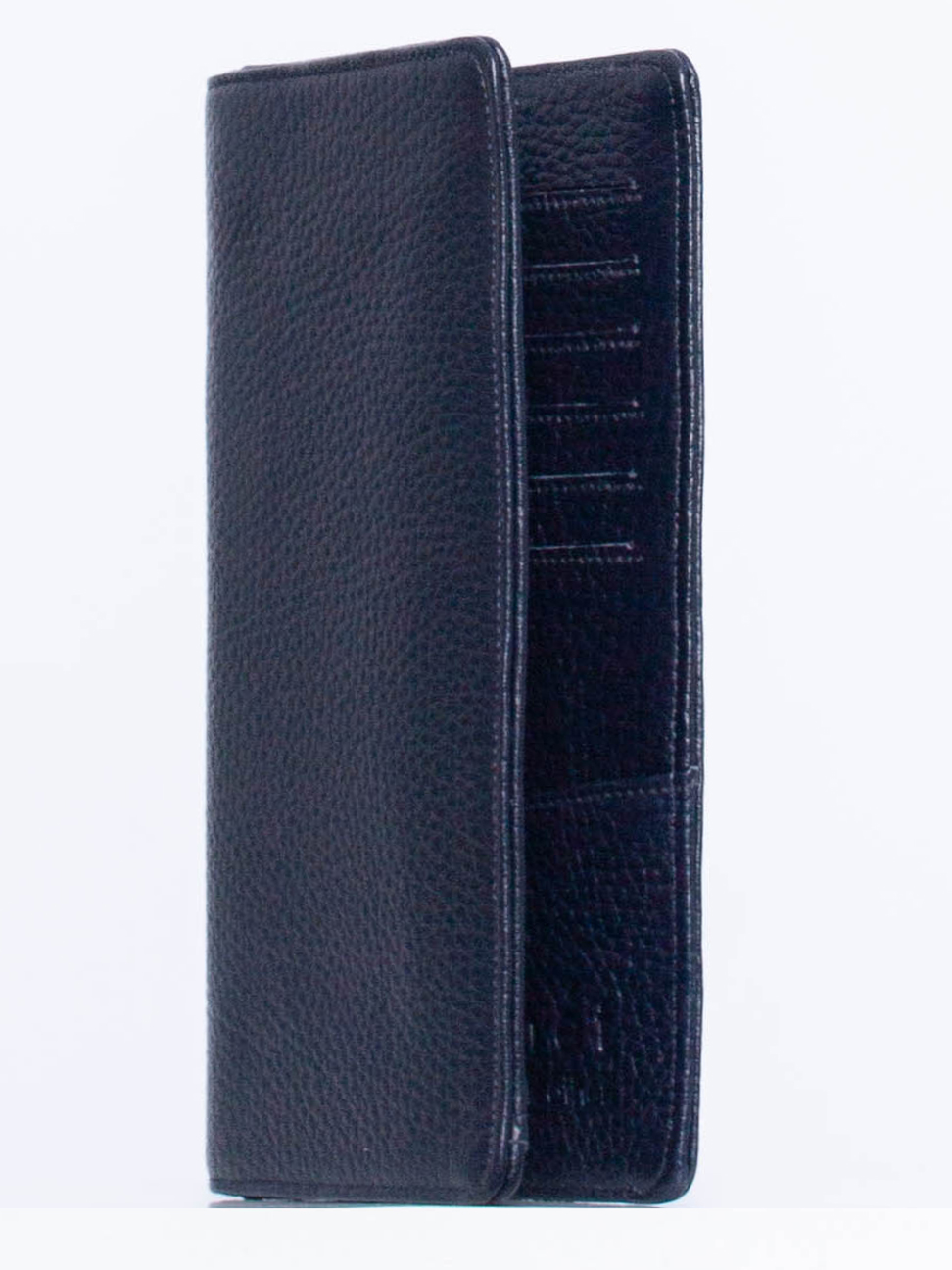 Кошелек: Кошелек портмоне Richet Ri-078P 767 Синий