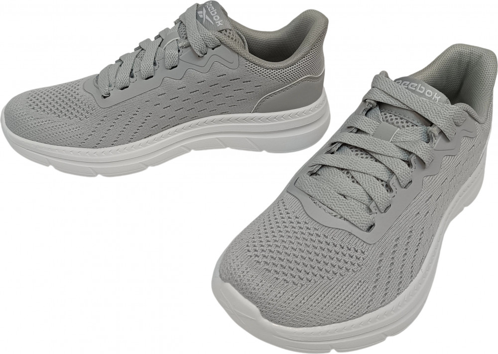 Кроссовки женские REEBOK QUICK JOGGER, Reebok