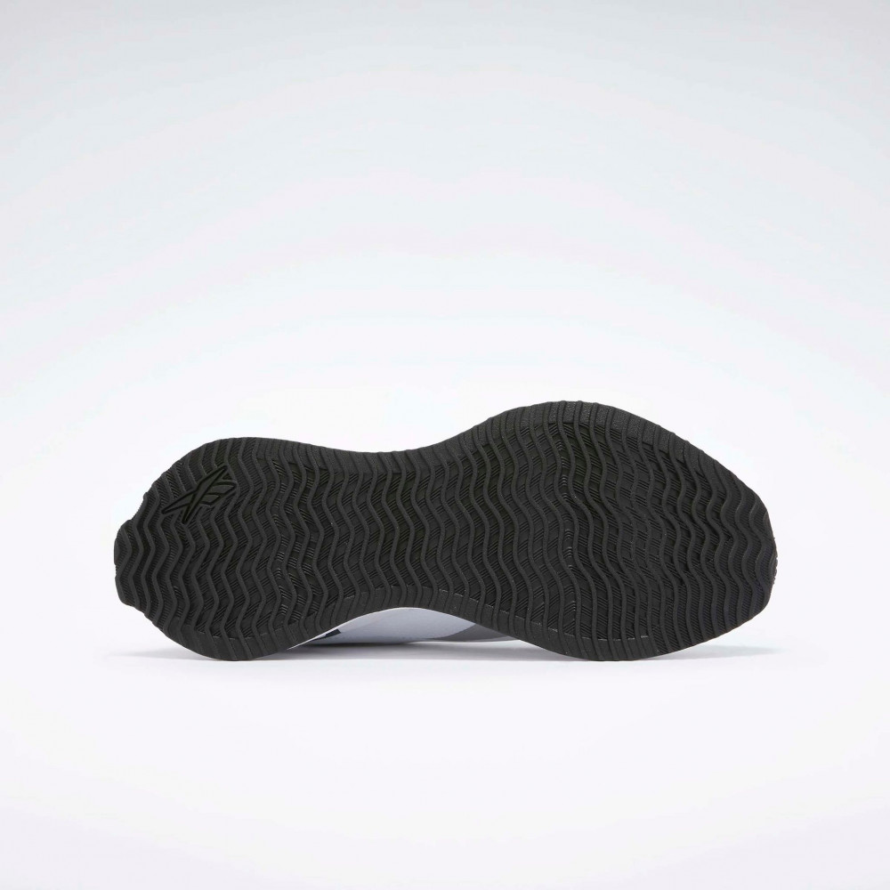 Кроссовки женские ZIG DYNAMICA STR, Reebok