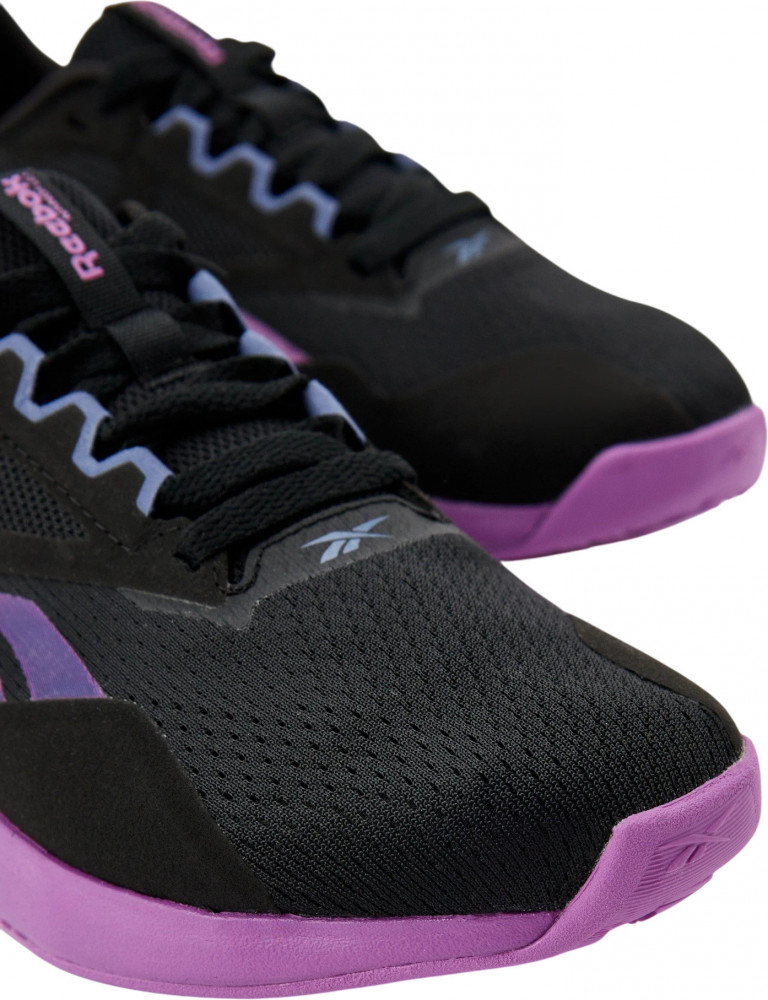 Кроссовки женские NANOFLEX TR 2, Reebok