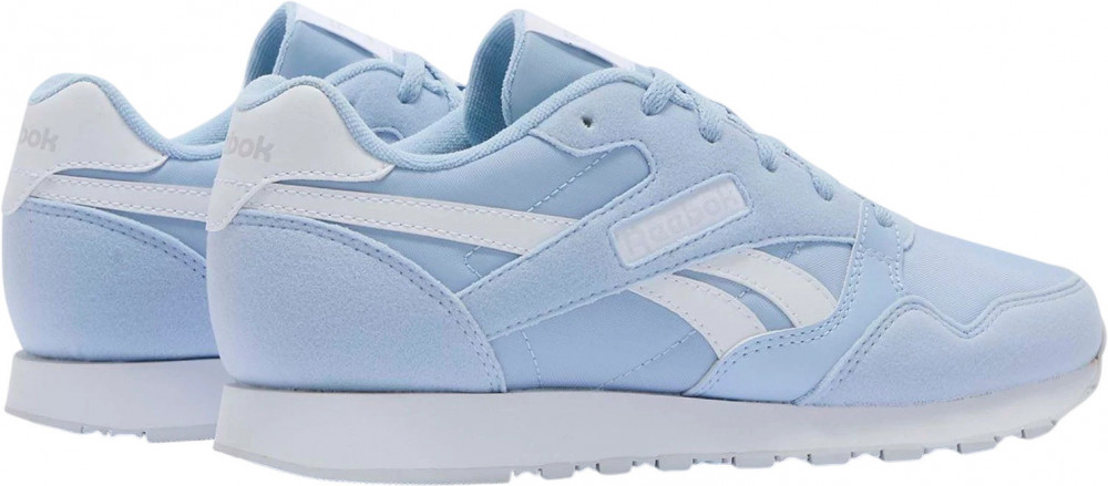Кроссовки женские REEBOK ULTRA FLASH, Reebok