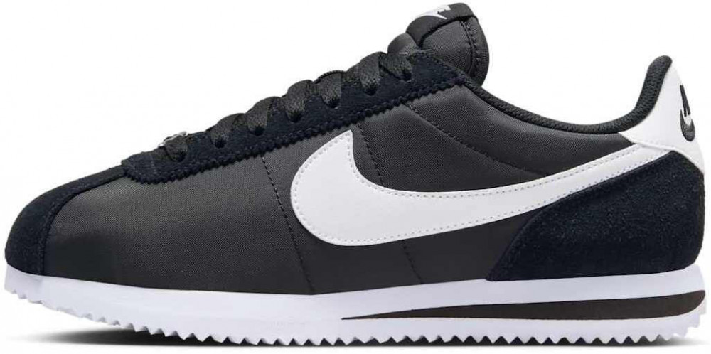 Кроссовки женские Nike Cortez TXT, Nike
