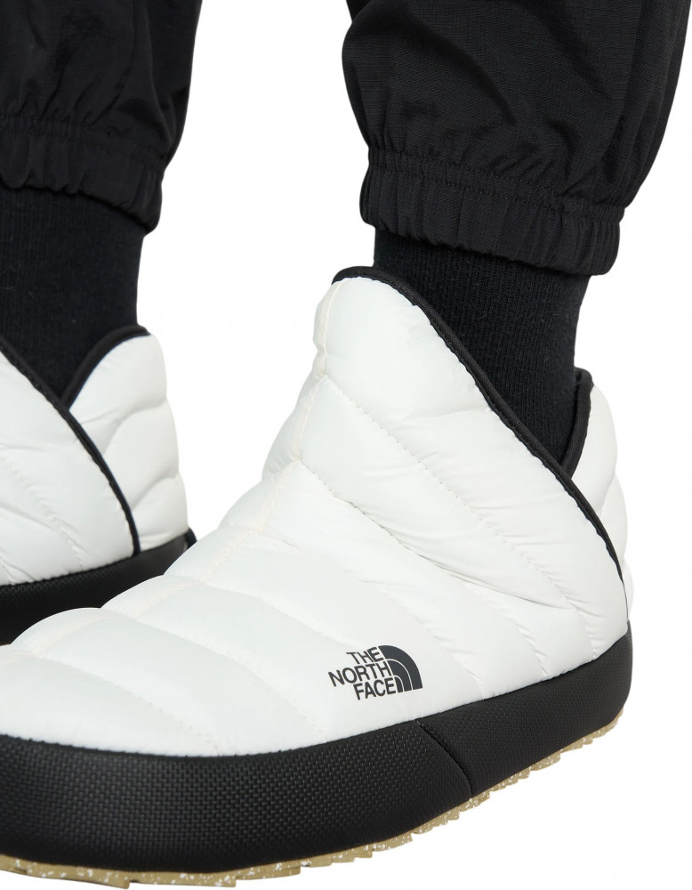 Слипоны женские W THERMOBALL TRACTION BOOTIE, The North Face