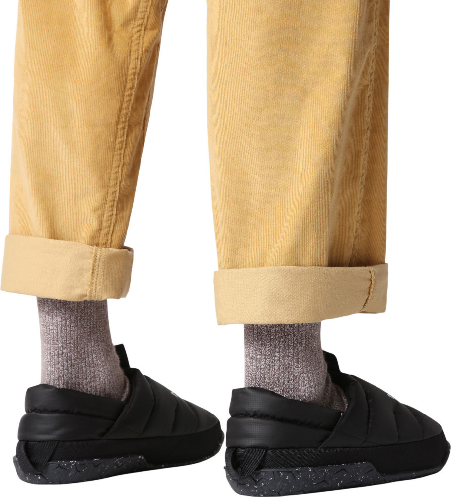 Слипоны женские W NUPTSE MULE, The North Face