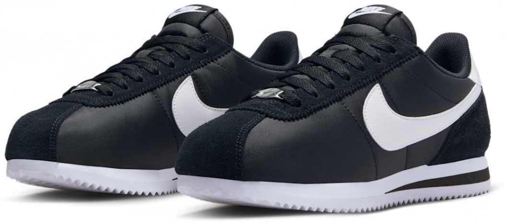 Кроссовки женские Nike Cortez TXT, Nike