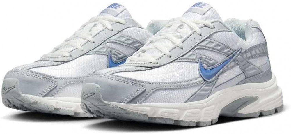 Кроссовки женские WMNS NIKE INITIATOR TRK3, Nike