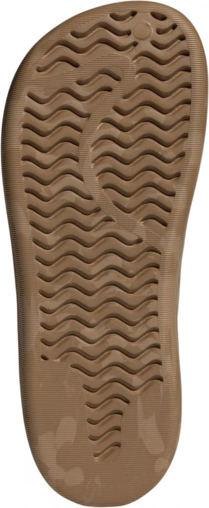 Пантолеты взрослые adiFOM SUPERSTAR MULE, Adidas